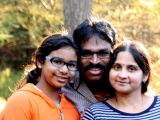 Tn IMG 1753